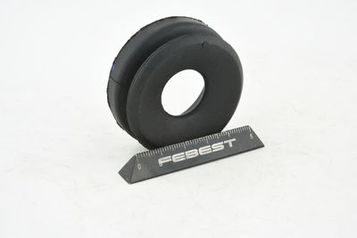 SUPORT AX FEBEST MSBV75UPR 48