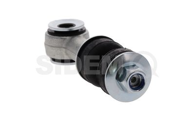 BRAT/BIELETA SUSPENSIE STABILIZATOR SIDEM 7762 29