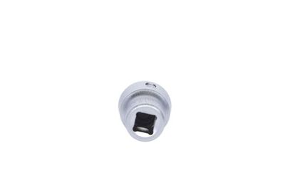 360 Grad Ansicht 19