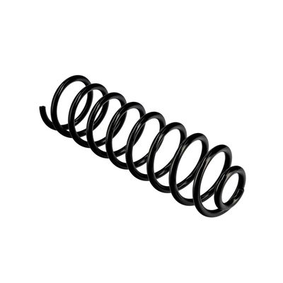 ARC SPIRAL EIBACH R10587 22