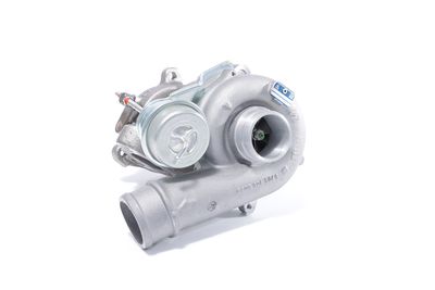 LADER AUFLADUNG BTS Turbo T911323 51