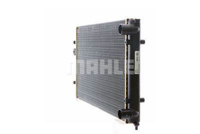 RADIATOR RACIRE MOTOR MAHLE CR366000S 18