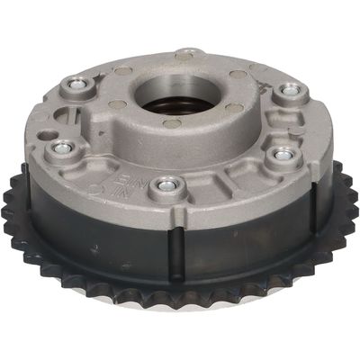 REGULATOR AX CU CAME KOLBENSCHMIDT 50056035 16