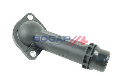 FLANSA LICHID RACIRE