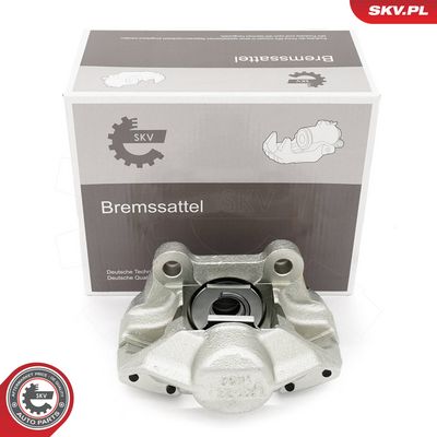 Brzdový třmen ESEN SKV 67SKV173