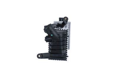 LADELUFTKüHLER NRF 309073 16