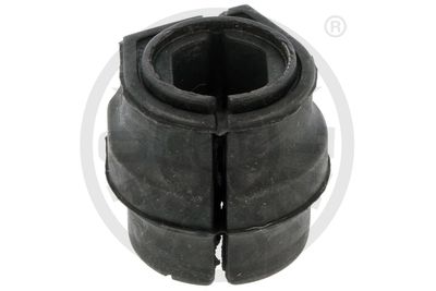 Zawieszenie, stabilizator OPTIMAL F1-0048