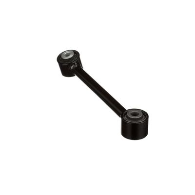 LENKER RADAUFHäNGUNG DELPHI TC7373 30