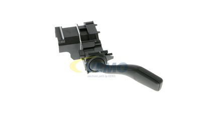 BLOC LUMINI DE CONTROL VEMO V15803251 43