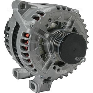 GENERATOR / ALTERNATOR HC-Cargo F032115412 1