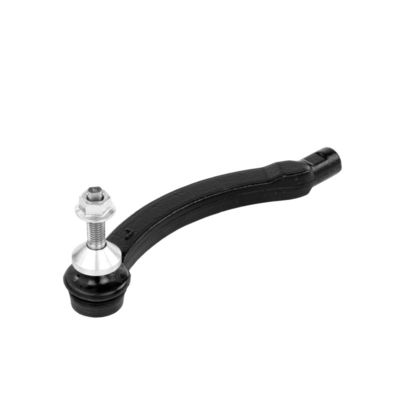 SPURSTANGENKOPF DELPHI TA1821 52