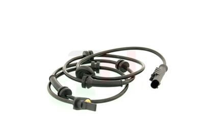 SENZOR TURATIE ROATA GH GH711006 11