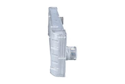 LADELUFTKüHLER NRF 309039 3