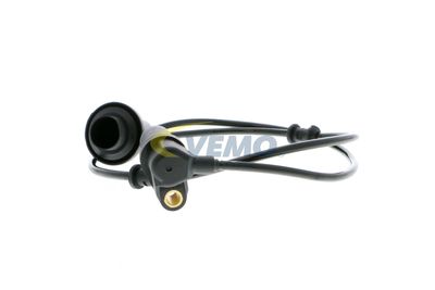 SENSOR RADDREHZAHL VEMO V30720131 20