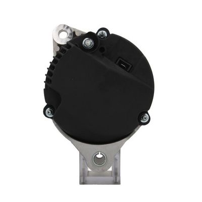 Alternátor PSH 505.014.055.050