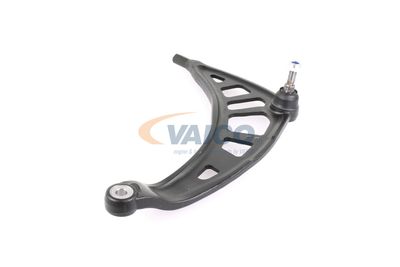 LENKER RADAUFHäNGUNG VAICO V203264 23