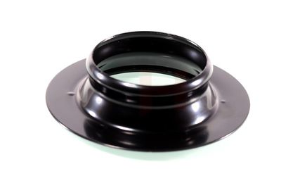 SAIBA ARC GH GH362670 32