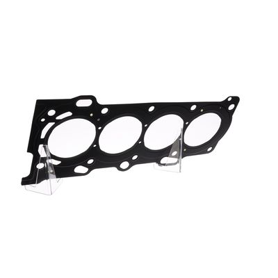 GARNITURA CHIULASA ET ENGINETEAM TH0061 12