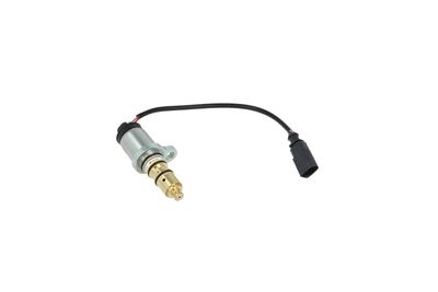 SUPAPA REGULATOARE COMPRESOR NRF 38423 43