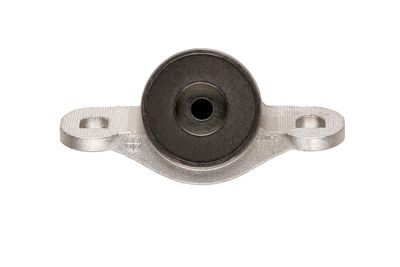 Suspension Strut Support Mount 12-234073