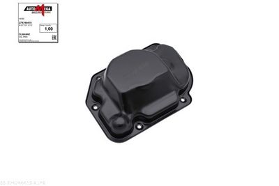 BAIE ULEI CUTIE VITEZE AUTOMATA