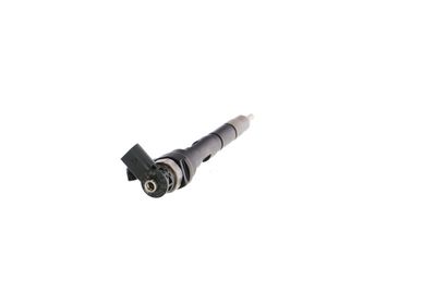 INJECTOR REMANTE 002003000034R 28