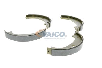 SET SABOTI FRANA VAICO V200292 16