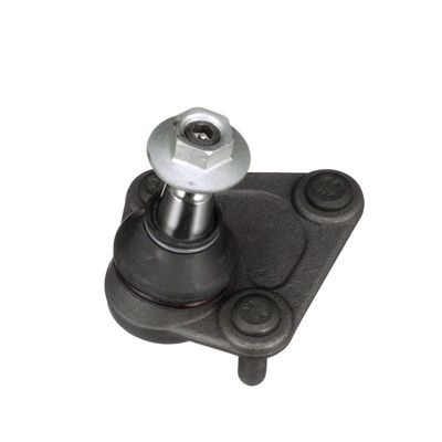 TRAG-/FüHRUNGSGELENK DELPHI TC1042 66