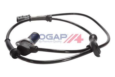 SENZOR TURATIE ROATA BOGAP A7117269 2