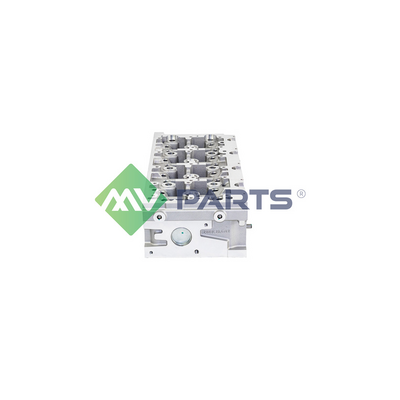 CHIULASA MV Parts MVI1307 6