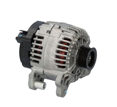 GENERATOR / ALTERNATOR VALEO 439491 22