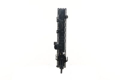 Vorschau CR 574 000S Ansicht 4