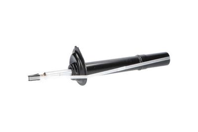 AMORTIZOR Kavo Parts SSA10035 20