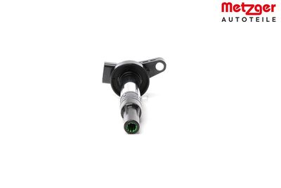 BOBINA DE INDUCTIE METZGER AUTOTEILE 0880444 10