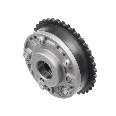 REGULATOR AX CU CAME ET ENGINETEAM VT0011 20