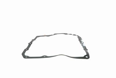 DICHTUNG ÖLWANNE-AUTOMATIKGETRIEBE VAICO V320219 7