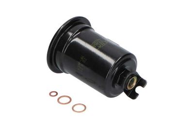 FILTRU COMBUSTIBIL AMC Filter MF4659 10