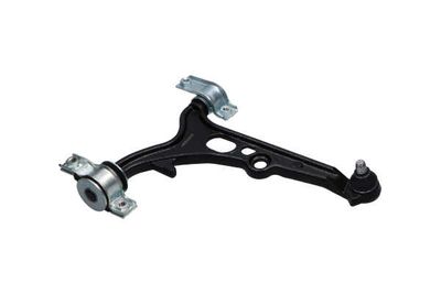 BRAT SUSPENSIE ROATA Kavo Parts SCA10452 6