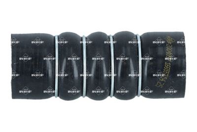 FURTUN EAR SUPRAALIMENTARE