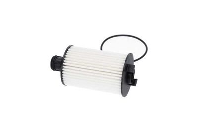 FILTRU ULEI AMC Filter FOF10123 11