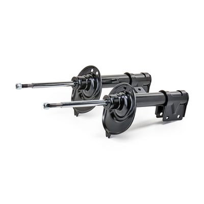 амортисьор RIDEX 854S1360