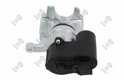 Brake Caliper 131-04-434