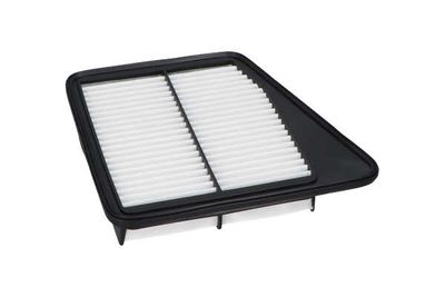 FILTRU AER AMC Filter KA1557 27