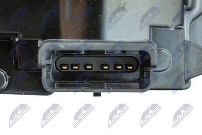 CARCASA CLAPETA NTY ETBBM005 4