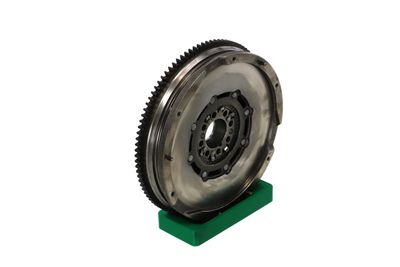 VOLANTA REMANTE 009001000254R 16