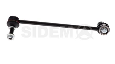 Vorschau Stange/Strebe, Stabilisator Ansicht 2