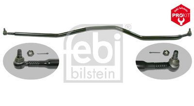 FEBI BILSTEIN Lenkstange