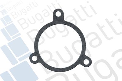 WASSERPUMPE MOTORKüHLUNG BUGATTI PA0211 1