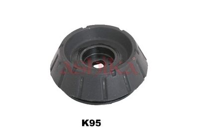 SMA0473