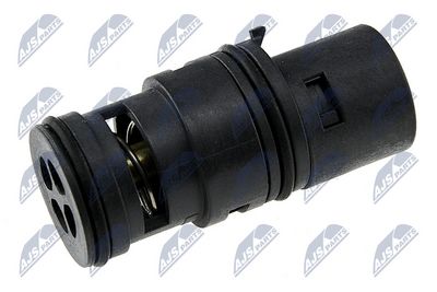 TERMOSTAT RACIRE ULEI NTY CTMBM008 1